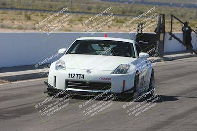 media/Apr-12-2024-Canyon Run Sundays (Fri) [[ae99c30423]]/1-Drivers Meeting-PreGrid-Group Photo/